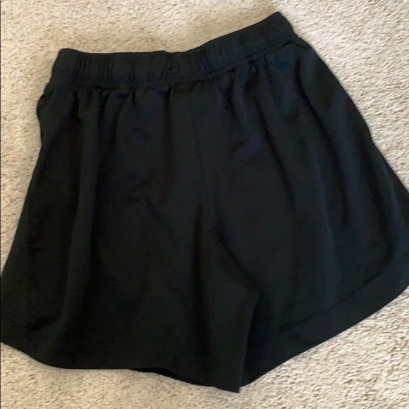 🖤Host Pick🖤 Size medium Nike Fit Dry Shorts - Picture 4 of 4